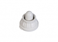 Насадка кеббе для мясорубки Moulinex SS-989492