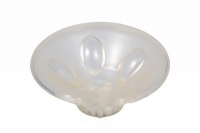 Насадка массажная для молокоотсоса Philips AVENT SCF330 421333415141