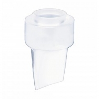 Обратный клапан насоса для молокоотсоса Philips AVENT 421333440080