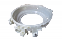Передний полубак для стиральной машины Samsung DC61-00365H