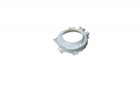 Передняя часть бака для стиральной машины Samsung DC61-00365J