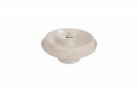 Редуктор цитрус-пресса для соковыжималки Moulinex SS-989668