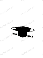 Датчик
