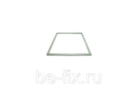 УПЛОТНИТЕЛЬ ДВЕРИ