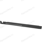 Панель