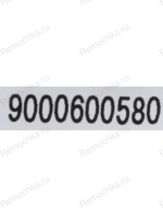 Подшипник