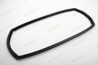 Уплотнитель