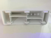 ПОДЪЕМНИК БЕЛЬЯ