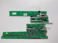 ЭЛЕКТРОННЫЙ МОДУЛЬ