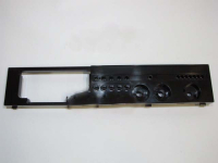 ПАНЕЛЬ УПРАВЛЕНИЯ