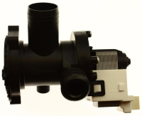 НАСОС СЛИВНОЙ