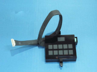 ЭЛЕКТРОННЫЙ МОДУЛЬ