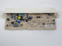 ЭЛЕКТРОННЫЙ МОДУЛЬ