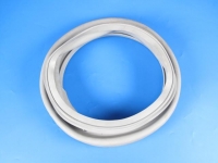Резина (манжет) люка для стиральной машины Bauknecht Whirlpool 481246668574