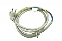 Шнур сетевой для стиральной машины Samsung DC96-00146A