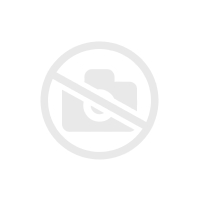 Стеклокерамическая варочная поверхность (панель) для плиты Gorenje EC55CLI 428167