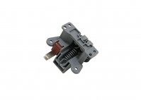 Замок двери для посудомоечной машины Ariston C00272605