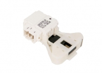 Замок двери (люка) для стиральной машины Ariston C00309745