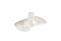 Защитные накладки на сосок Philips Avent SCF156/00 (15mm)