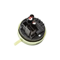 Прессостат для стиральной машины Indesit C00254525