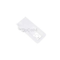 Крышка дозатора добавок для стиральных машин Indesit C00097834