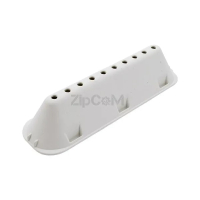 Ребро барабана для стиральных машин Indesit C00065463