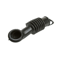 Патрубок (дозатор-бак) для стиральных машин Indesit C00066183