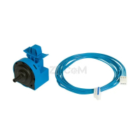 Прессостат для стиральной машины Indesit C00272450