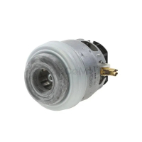 Двигатель 00654196 Bosch для пылесосов 2400W