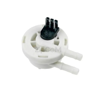 Расходомер воды (флоуметр) для кофемашин Philips Saeco NV99.099