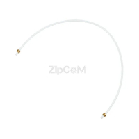 Трубка тефлоновая (скоба-скоба) для кофемашин Philips Saeco 227872000