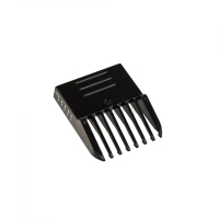Насадка к триммеру Rowenta CS-00133780