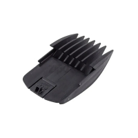 Насадка для триммера 18mm Rowenta CS-00093913