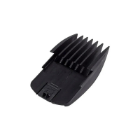 Насадка для триммера 25mm Rowenta CS-00093914