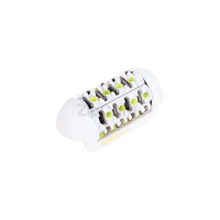 Насадка основная для эпиляторов Rowenta CS-00134532