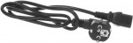 Кабель для мультиварки Bosch 12027831