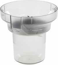 Универсальный измельчитель для кухонного комбайна Bosch 12008012