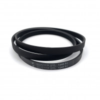 Ремень 1245J5 Hutchinson СМ Indesit 161609 146530