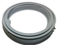 Манжета люка Indesit FUTURA C00582085 Оригинал