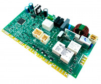 Плата управления для стиральной машины Electrolux 8078222539