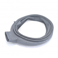 Манжета люка стиральных машин ECOPRIME WD 62л Ariston Indesit C00303521